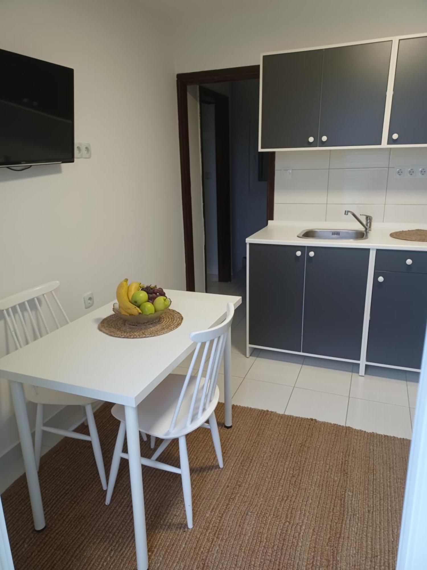 Apartmani Ana - Meka Draga Обровац Екстериор снимка